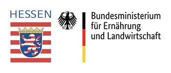 Förderung Bundesministerium